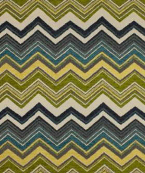 Barrow Fabric Bandon 52015 M9399 MGALL18 100% POLYESTER CHINA 15,000 DOUBLE RUBS </p><p>Repeat: Horizontal: 6-3/4" and Vertical: 9-1/8" 54" Minimum - My Fabric Connection -