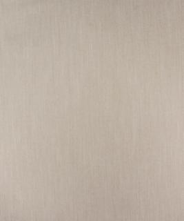 Merrimac Fabric Belfield 51002 M10144 MGALL18 74% POLYESTER (F)
26% POLYESTER (S) CHINA 75,000 DOUBLE RUBS </p><p>Repeat: Horizontal: and Vertical: 54" Minimum - My Fabric Connection -