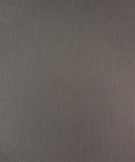 Barrow Fabric Belfield 52304 M10144 MGALL18 74% POLYESTER (F) 26% POLYESTER (S) CHINA 75,000 DOUBLE RUBS </p><p>Repeat: Horizontal: and Vertical: 54" Minimum - My Fabric Connection -