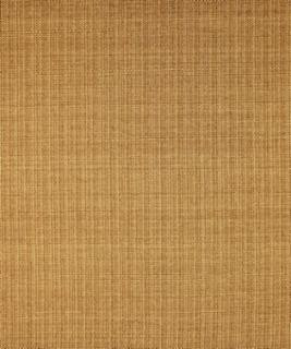 Merrimac Fabric Bellingham 51305 M9340 MGALL18 53% COTTON
47% POLYESTER (F) CHINA 15,000 DOUBLE RUBS </p><p>Repeat: Horizontal: 13-1/2" and Vertical: 1" 54" Minimum - My Fabric Connection -