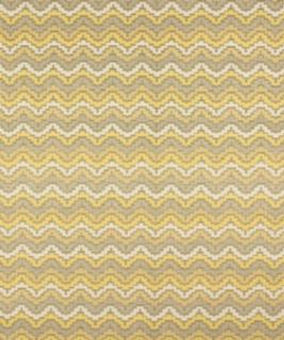 Barrow Fabric Calculate 51212 M10302 MGALL18 72% COTTON 28% POLYESTER (F) CHINA 30,000 DOUBLE RUBS </p><p>Repeat: Horizontal: 1 3/4" and Vertical: 7/8" 54" Minimum - My Fabric Connection -