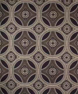 Merrimac Fabric Clarkdale 52217 M10117 MGALL18 66% RAYON (S)
34% POLYESTER (F) CHINA 15,000 DOUBLE RUBS </p><p>Repeat: Horizontal: 6 3/4" and Vertical: 6 3/4" 54" Minimum - My Fabric Connection -