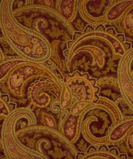 Merrimac Fabric Corky 51615 M7150 Galleries/MGALL18 60% RAYON
40% POLYESTER Asia 15,000 DOUBLE RUBS Horizontal: 13-1/2" and Vertical: 28" 57" - My Fabric Connection -