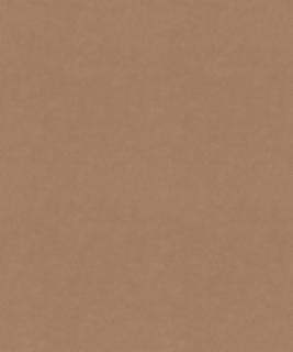 Merrimac Fabric Counterpoint 51105 M9989 Galleries/MGALL18 100% POLYESTER KNIT PILE FABRIC Asia 30,000 DOUBLE RUBS Horizontal: - and Vertical: - 57" - My Fabric Connection -