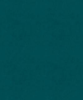 Barrow Fabric Counterpoint 52009 M9989 MGALL18 100% POLYESTER KNIT PILE FABRIC CHINA 30,000 DOUBLE RUBS </p><p>Repeat: Horizontal: and Vertical: 54" Minimum - My Fabric Connection -