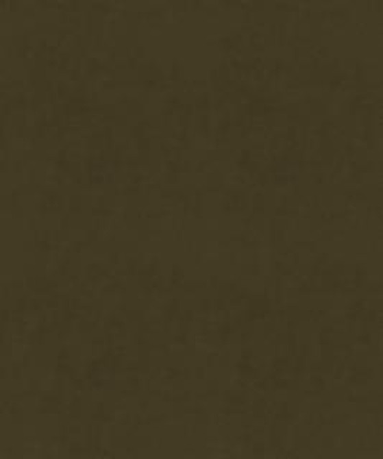 Barrow Fabric Counterpoint 52107 M9989 MGALL18 100% POLYESTER KNIT PILE FABRIC CHINA 30,000 DOUBLE RUBS </p><p>Repeat: Horizontal: and Vertical: 54" Minimum - My Fabric Connection -