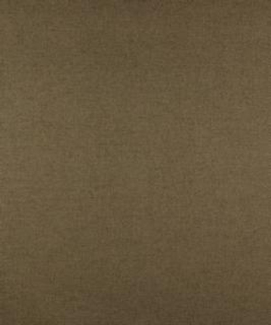 Barrow Fabric Coventry 52307 M9690 MGALL18 100% POLYESTER CHINA 30,000 DOUBLE RUBS </p><p>Repeat: Horizontal: and Vertical: 54" Minimum - My Fabric Connection -