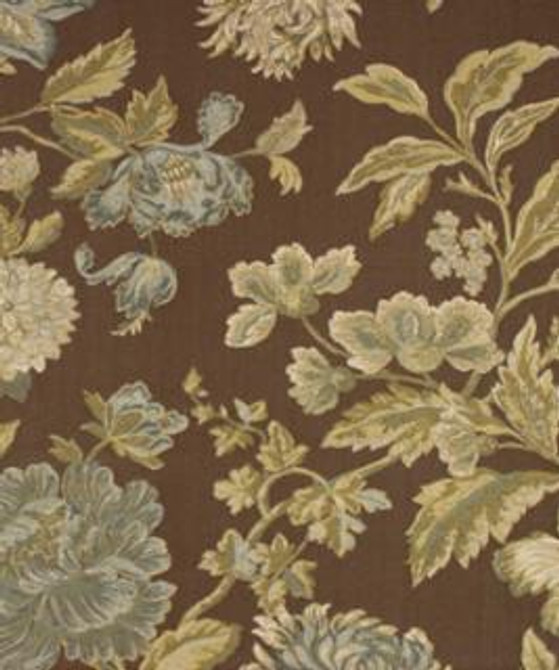 Merrimac Fabric Cranford 52216 M8596 Galleries/MGALL18 67% RAYON (S)
33% POLYESTER (F) Asia 27,000 DOUBLE RUBS Horizontal: 27" and Vertical: 29" 57" - My Fabric Connection -