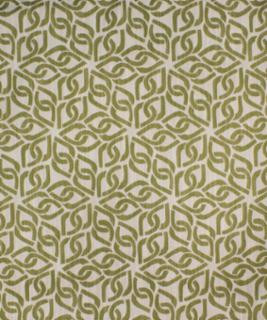 Merrimac Fabric Cushing 52114 M10006 MGALL18 91% POLYESTER (S)
9% POLYESTER (F) CHINA 24,000 DOUBLE RUBS </p><p>Repeat: Horizontal: 9" and Vertical: 10 1/2" 54" Minimum - My Fabric Connection -