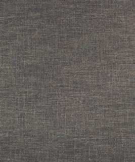 Merrimac Fabric Drayton 52307 M9761 MGALL18 78% POLYESTER (S)
15% POLYESTER (F)
7% LINEN CHINA 27,000 DOUBLE RUBS </p><p>Repeat: Horizontal: and Vertical: 54" Minimum - My Fabric Connection -
