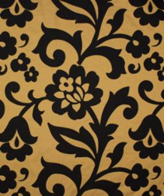 Merrimac Fabric Dysart 51316 M9105 Galleries/MGALL18 61% RAYON (S)
39% POLYESTER (F) Asia 45,000 DOUBLE RUBS Horizontal: 13-1/2" and Vertical: 13-1/2" 56" - My Fabric Connection -