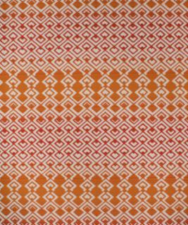 Merrimac Fabric Escalante 51415 M10124 Galleries/MGALL18 75% COTTON
25% POLYESTER Asia 30,000 DOUBLE RUBS Horizontal: 1 5/8" and Vertical: 10 4/8" 59" - My Fabric Connection -