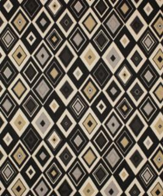 Barrow Fabric Fintown 52319 M9087 MGALL18 40% POLYESTER (F) 36% RAYON (S) 24% COTTON CHINA 24,000 DOUBLE RUBS </p><p>Repeat: Horizontal: 13-1/2" and Vertical: 14-3/4" 54" Minimum - My Fabric Connection -