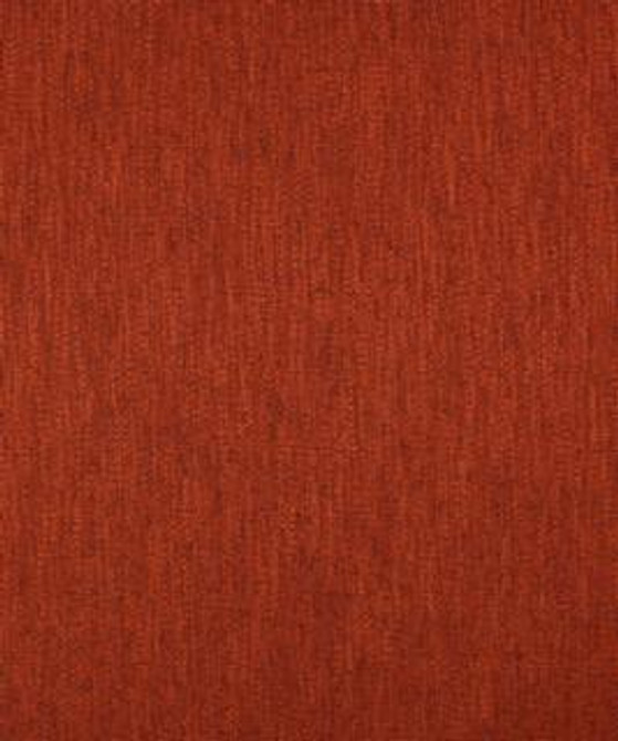 Merrimac Fabric Freetown 51505 M9760 Galleries/MGALL18 80% POLYESTER (S)
20% POLYESTER (F) Asia 36,000 DOUBLE RUBS Horizontal: - and Vertical: - 58" - My Fabric Connection -