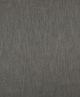 Merrimac Fabric Freetown 52305 M9760 Galleries/MGALL18 80% POLYESTER (S)
20% POLYESTER (F) Asia 36,000 DOUBLE RUBS Horizontal: - and Vertical: - 58" - My Fabric Connection -