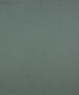 Merrimac Fabric Guru 52004 M10164 MGALL18 87% POLYESTER (S)
13% POLYESTER (F) CHINA 42,000 DOUBLE RUBS </p><p>Repeat: Horizontal: and Vertical: 54" Minimum - My Fabric Connection -