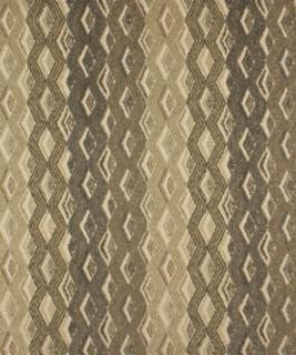 Barrow Fabric Hallpass 51113 M10320 MGALL18 85% POLYESTER 15% COTTON CHINA 24,000 DOUBLE RUBS </p><p>Repeat: Horizontal: 4 5/8" and Vertical: 9 3/8" 54" Minimum - My Fabric Connection -