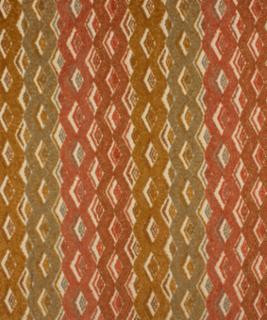 Merrimac Fabric Hallpass 51415 M10320 MGALL18 85% POLYESTER
15% COTTON CHINA 24,000 DOUBLE RUBS </p><p>Repeat: Horizontal: 4 5/8" and Vertical: 9 3/8" 54" Minimum - My Fabric Connection -