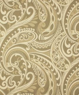 Merrimac Fabric Irishtown 51117 M9307 Galleries/MGALL18 39% RAYON (S)
33% POLYESTER (F)
28% POLYPROPLENE (F) Asia 15,000 DOUBLE RUBS Horizontal: 13-1/2" and Vertical: 27" 59" - My Fabric Connection -