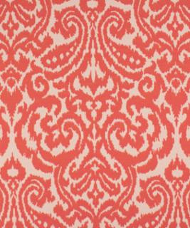 Merrimac Fabric Kasuri 51715 M9792 Galleries/MGALL18 75% COTTON
25% POLYESTER Asia 50,000 DOUBLE RUBS Horizontal: 15 " and Vertical: 30" 59" - My Fabric Connection -