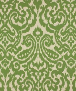 Merrimac Fabric Kasuri 52113 M9792 MGALL18 75% COTTON
25% POLYESTER CHINA 50,000 DOUBLE RUBS </p><p>Repeat: Horizontal: 15 " and Vertical: 30" 54" Minimum - My Fabric Connection -