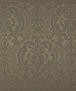 Merrimac Fabric Kettering 52315 M9715 MGALL18 54% COTTON
46% POLYESTER CHINA 30,000 DOUBLE RUBS </p><p>Repeat: Horizontal: 13 1/2" and Vertical: 13 5/8" 54" Minimum - My Fabric Connection -