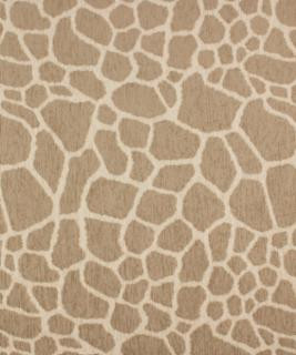 Merrimac Fabric Kipenzi 51115 M9327 Galleries/MGALL18 100% POLYESTER Asia 15,000 DOUBLE RUBS Horizontal: - and Vertical: - 58" - My Fabric Connection -