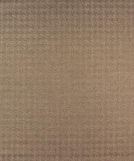 Merrimac Fabric Langdon 52204 M10054 MGALL18 76% POLYESTER (F)
24% POLYESTER (S) CHINA 30,000 DOUBLE RUBS </p><p>Repeat: Horizontal: and Vertical: 54" Minimum - My Fabric Connection -