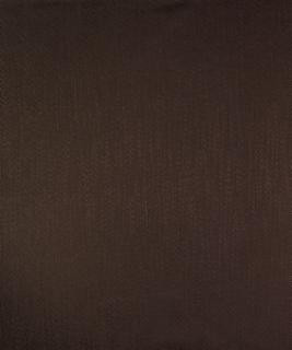 Merrimac Fabric Lisle 52209 M9494 MGALL18 60% RAYON (S)
40% POLYESTER (F) CHINA 15,000 DOUBLE RUBS </p><p>Repeat: Horizontal: N/A and Vertical: N/A 54" Minimum - My Fabric Connection -