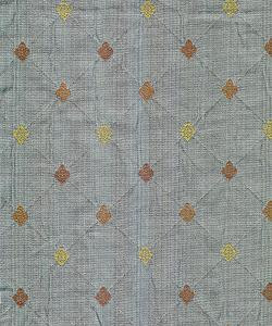 Merrimac Fabric Lismore 51911 M7259 Galleries/MGALL18 65% RAYON (S)
35% POLYESTER (F) Asia 15,000 DOUBLE RUBS Horizontal: 2-1/4" and Vertical: 7" 56" - My Fabric Connection -