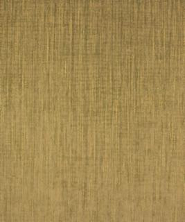 Merrimac Fabric Manst 52103 M9612 MGALL18 100% POLYESTER CHINA 15,000 DOUBLE RUBS </p><p>Repeat: Horizontal: and Vertical: 54" Minimum - My Fabric Connection -