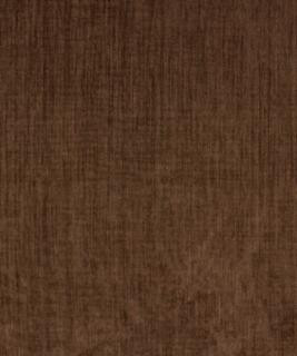 Barrow Fabric Manst 52208 M9612 MGALL18 100% POLYESTER CHINA 15,000 DOUBLE RUBS </p><p>Repeat: Horizontal: and Vertical: 54" Minimum - My Fabric Connection -