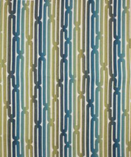 Barrow Fabric Menlow 52015 M9518 MGALL18 42% COTTON 34% POLYESTER (F) 24% POLYESTER (S) CHINA 15,000 DOUBLE RUBS </p><p>Repeat: Horizontal: 13 1/2" and Vertical: 13 1/2" 54" Minimum - My Fabric Connection -