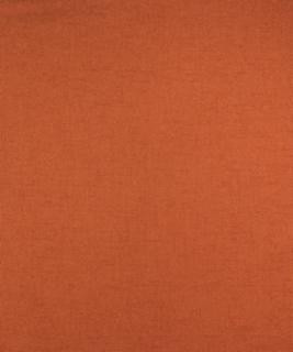 Barrow Fabric Montville 51404 M9881 MGALL18 100% POLYESTER FILAMENT-TEXTURED CHINA 30,000 DOUBLE RUBS </p><p>Repeat: Horizontal: and Vertical: 54" Minimum - My Fabric Connection -