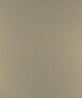 Barrow Fabric Moola 52301 M9134 MGALL18 52% POLYESTER FILAMENT-TEXTURED 48% POLYESTER FILAMENT NON-TEXTURED CHINA 30,000 DOUBLE RUBS </p><p>Repeat: Horizontal: N/A and Vertical: N/A 54" Minimum - My Fabric Connection -