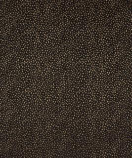 Merrimac Fabric Nassau 52318 M10285 Galleries/MGALL18 100% POLYESTER Asia 24,000 DOUBLE RUBS Horizontal: 6 3/8" and Vertical: 6 3/4" 57" - My Fabric Connection -