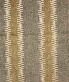 Barrow Fabric Nobbler 52311 M9580 MGALL18 52% POLYESTER 48% RAYON CHINA 15,000 DOUBLE RUBS </p><p>Repeat: Horizontal: 1/2" and Vertical: 7 3/4" 54" Minimum - My Fabric Connection -