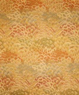 Merrimac Fabric Ovens 51715 M7567 Galleries/MGALL18 65% RAYON (S)
35% POLYESTER (F) Asia 15,000 DOUBLE RUBS Horizontal: 13-1/2" and Vertical: 27" 56" - My Fabric Connection -