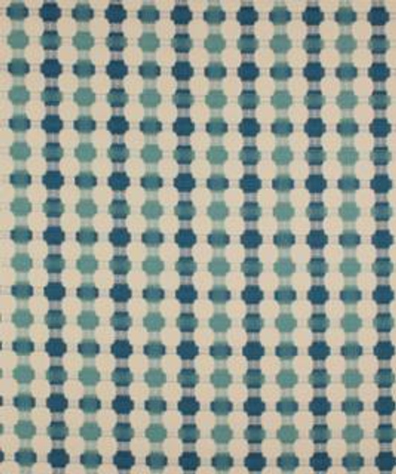 Merrimac Fabric Payson 52015 M9477 MGALL18 100% POLYESTER (S) CHINA 24,000 DOUBLE RUBS </p><p>Repeat: Horizontal: 2 3/4" and Vertical: 2 1/4" 54" Minimum - My Fabric Connection -