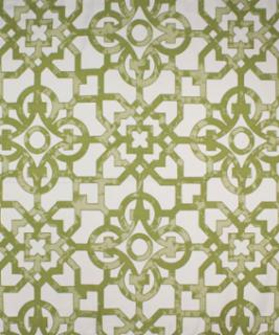 Merrimac Fabric Pembroke 52115 M9831 Galleries/MGALL18 61% RAYON (S)
39% POLYESTER (F) Asia 15,000 DOUBLE RUBS Horizontal: 13 1/2" and Vertical: 13 1/4" 56" - My Fabric Connection -