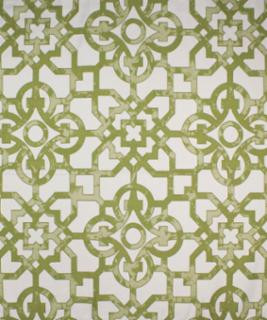 Merrimac Fabric Pembroke 52115 M9831 MGALL18 61% RAYON (S)
39% POLYESTER (F) CHINA 15,000 DOUBLE RUBS </p><p>Repeat: Horizontal: 13 1/2" and Vertical: 13 1/4" 54" Minimum - My Fabric Connection -