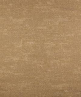 Merrimac Fabric Prana 51313 M10179 MGALL18 74% RAYON (S)
15% POLYESTER (S)
11% POLYESTER (F) CHINA 30,000 DOUBLE RUBS </p><p>Repeat: Horizontal: and Vertical: 54" Minimum - My Fabric Connection -