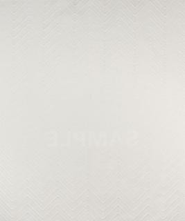 Merrimac Fabric Putnam 51001 M9944 MGALL18 68% COTTON
32% POLYESTER (F) CHINA 24,000 DOUBLE RUBS </p><p>Repeat: Horizontal: 3" and Vertical: 3/4" 54" Minimum - My Fabric Connection -