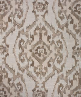 Merrimac Fabric Sanctuary 51111 M9942 MGALL18 35% POLYESTER (S)
22% RAYON (S)
43% POLYESTER (F) CHINA 15,000 DOUBLE RUBS </p><p>Repeat: Horizontal: 13 1/2" and Vertical: 16" 54" Minimum - My Fabric Connection -