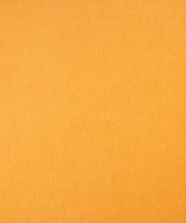 Merrimac Fabric Saranac 51209 M9583 MGALL18 91% POLYESTER
9% NYLON CHINA 50,000 DOUBLE RUBS </p><p>Repeat: Horizontal: 0" and Vertical: 0" 54" Minimum - My Fabric Connection -