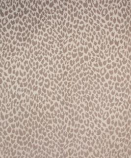 Barrow Fabric Shenzi 52312 M9818 MGALL18 100% POLYESTER CHINA 15,000 DOUBLE RUBS </p><p>Repeat: Horizontal: 13 1/2" and Vertical: 27" 54" Minimum - My Fabric Connection -