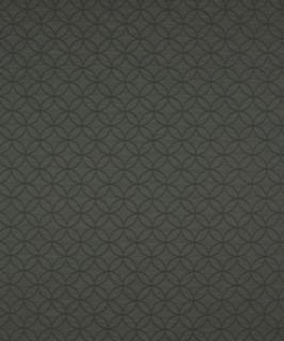 Merrimac Fabric Spirograph 52308 M9730 Galleries/MGALL18 41% POLYESTER (F)
39% COTTON
20% POLYESTER (S) Asia 30,000 DOUBLE RUBS Horizontal: 1 5/8" and Vertical: 1 5/8" 56" - My Fabric Connection -