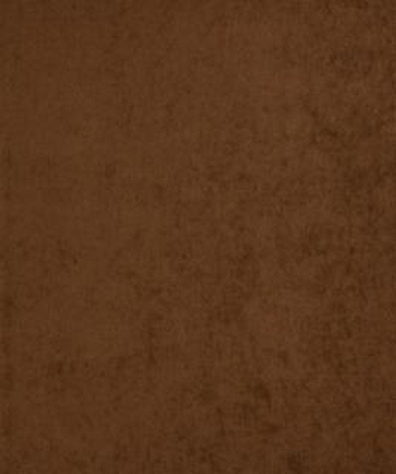 Barrow Fabric Spokane 52209 M8913 MGALL18 91% POLYESTER 9% NYLON CHINA 50,000 DOUBLE RUBS </p><p>Repeat: Horizontal: N/A and Vertical: N/A 54" Minimum - My Fabric Connection -