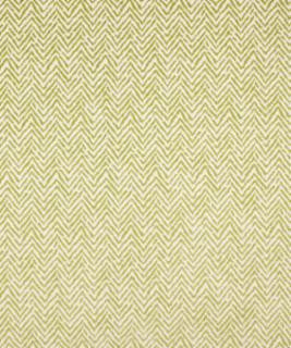 Barrow Fabric Talmadge 52113 M10003 MGALL18 100% POLYESTER CHINA 24,000 DOUBLE RUBS </p><p>Repeat: Horizontal: 3 1/2" and Vertical: 6 1/2" 54" Minimum - My Fabric Connection -