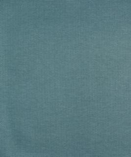 Merrimac Fabric Wallingford 52004 M9990 Galleries/MGALL18 63% POLYESTER FILAMENT-TEXTURED
37% POLYESTER FILAMENT NON-TEXTURED Asia 36,000 DOUBLE RUBS Horizontal: - and Vertical: - 57" - My Fabric Connection -